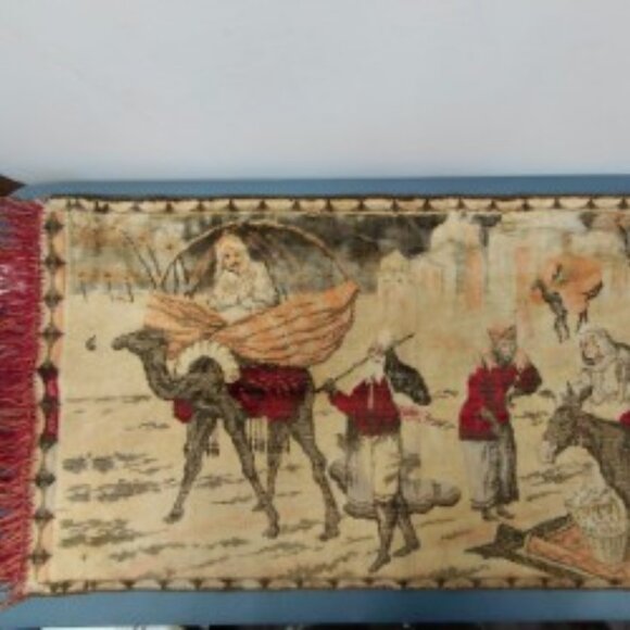 Art-Tapestry